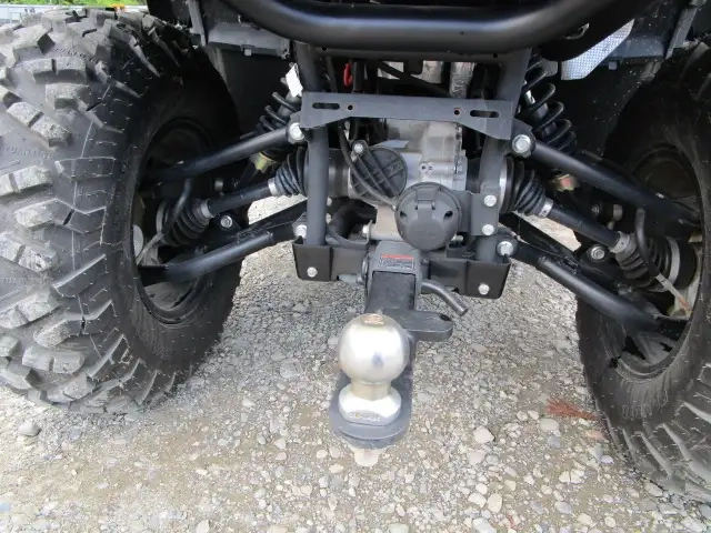 - 小型 特装車・その他(107978) 16枚目