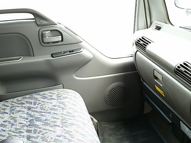 日産自動車 アトラス 小型 ウィング KR-APR81LV(8241) 48枚目