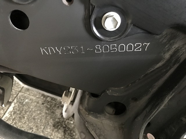 トヨタ ダイナ 小型 平ボディ QDF-KDY231(111549) 22枚目