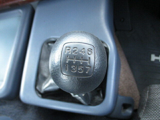 日野 プロフィア 大型 トラクタ PK-SH1EDJG(32725) 48枚目