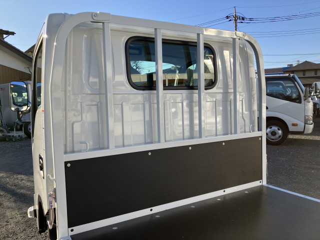 日産自動車 アトラス 小型 平ボディ 3DF-AHR87AF(108469) 19枚目
