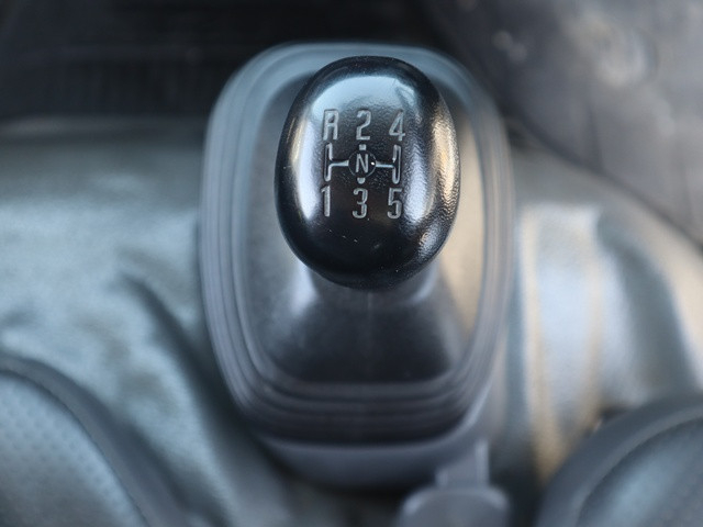 いすゞ エルフ 小型 土砂ダンプ TPG-NJR85AD(109934) 36枚目