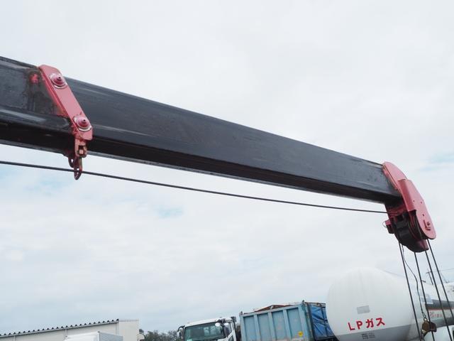 三菱ふそう キャンター 小型 キャリアカー *********(111890) 22枚目