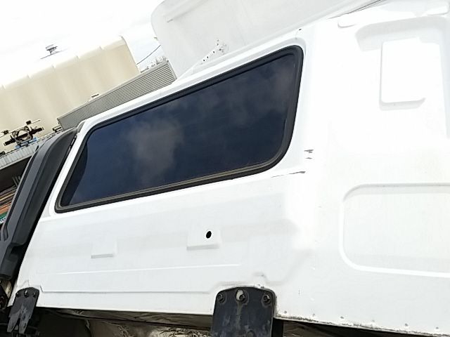 UDトラックス（日産） ビッグサム 大型 ウィング KL-CG48L(8801) 90枚目