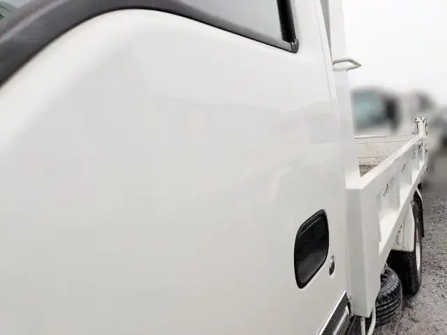 いすゞ エルフ 小型 土砂ダンプ TPG-NJR85AD(106807) 20枚目