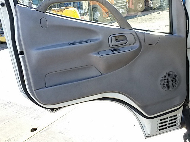 ダイハツ デルタ 小型 レッカー車 KK-XZU307N(8074) 26枚目