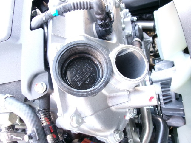 三菱ふそう キャンター 小型 コンテナ専用車 2RG-FBAV0(113192) 13枚目