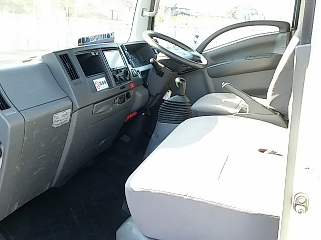 マツダ タイタン 小型 平ボディ TRG-LLR85AR(8201) 59枚目