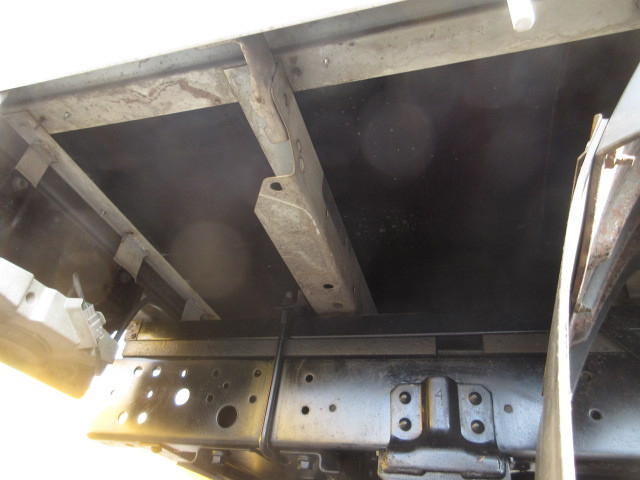 日野 デュトロ 小型 Wキャブ TPG-XZU605M(113275) 48枚目