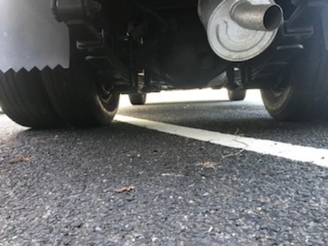 マツダ タイタン 小型 平ボディ PB-LKR81A(4970) 7枚目