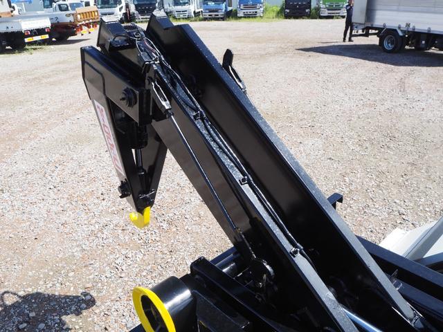いすゞ エルフ 小型 コンテナ専用車 *********(111094) 13枚目