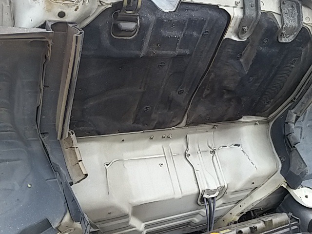 いすゞ エルフ 中型 コンクリートポンプ車 PA-NPR81N(8239) 70枚目