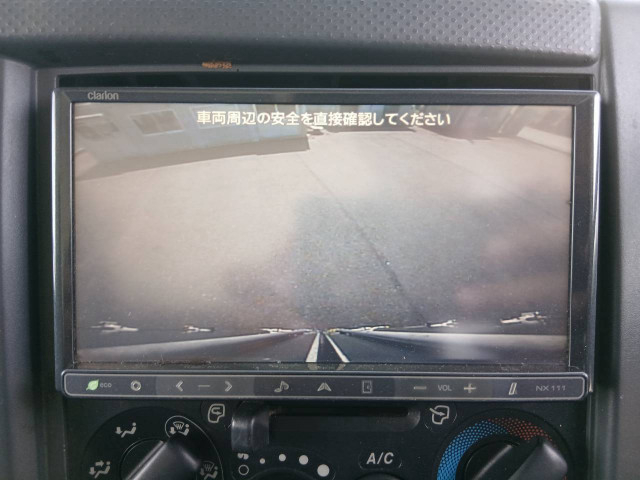 いすゞ エルフ 小型 バン SKG-NPR85AN(110898) 36枚目