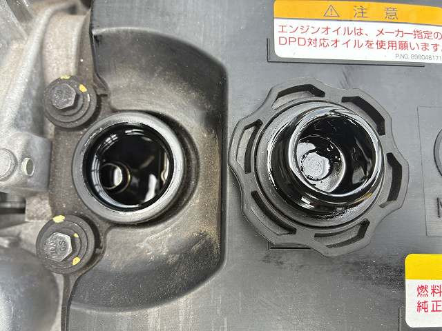 いすゞ エルフ 小型 平ボディ 2RG-NJR88A(110990) 23枚目
