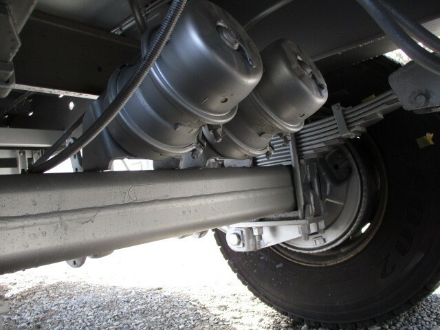 トレクス トレーラ（その他） PFB24102(7758) 27枚目