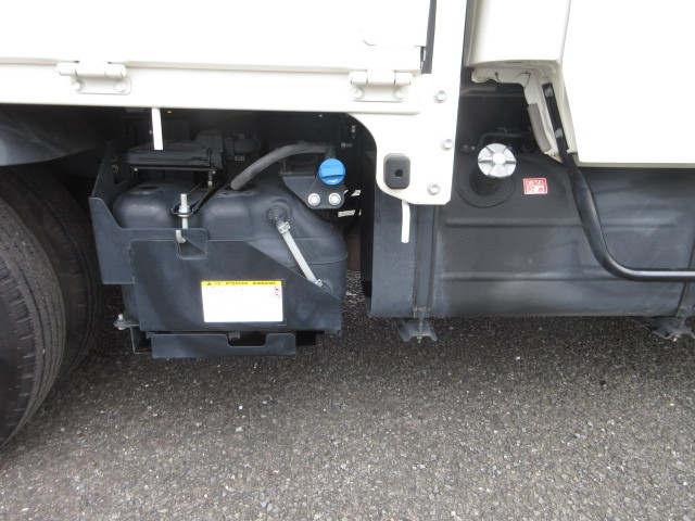 トヨタ ダイナ 小型 Wキャブ 2DG-GDY281(109771) 42枚目