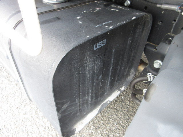 日野 デュトロ 小型 土砂ダンプ 2KG-XZU600T(106398) 50枚目