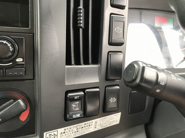 いすゞ フォワード 中型 土砂ダンプ SKG-FRR90S1(109349) 44枚目