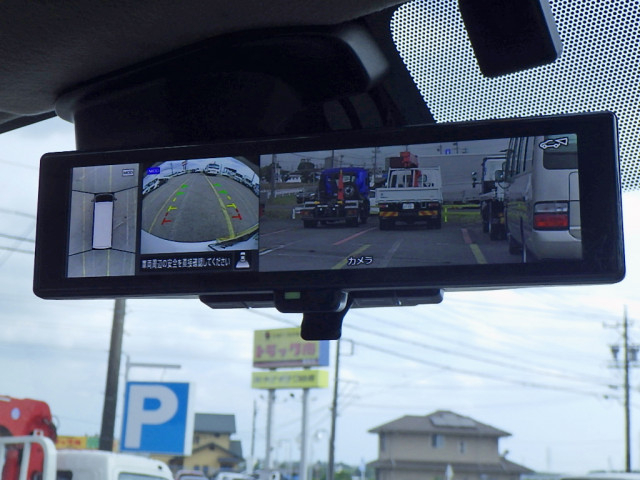日産自動車 キャラバン 小型 バス 3BF-DS4E26(107919) 40枚目