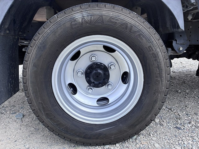 トヨタ トヨエース 小型 平ボディ 2RG-XZC710(112265) 36枚目