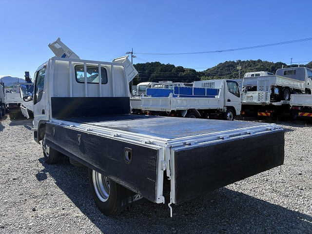 マツダ タイタン 小型 平ボディ KK-WH6HH(112627) 13枚目