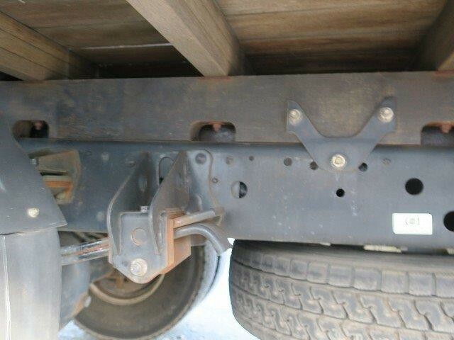 UDトラックス（日産） コンドル 中型 Translation missing: ja.item.body_keijou_enum.body_keijou_almi_block TKG-MK38L(27536) 10枚目