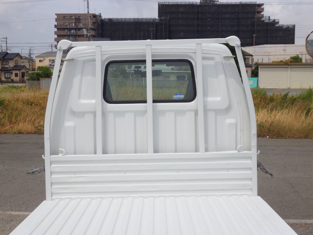 マツダ ボンゴ 小型 平ボディ TC-SK82T(110984) 20枚目