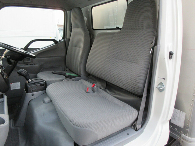 トヨタ ダイナ 小型 バン TKG-XZC605(7686) 46枚目