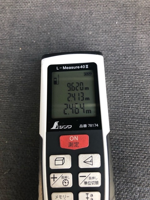 日野 プロフィア 大型 ウィング BDG-FR1EXYG(5545) 37枚目