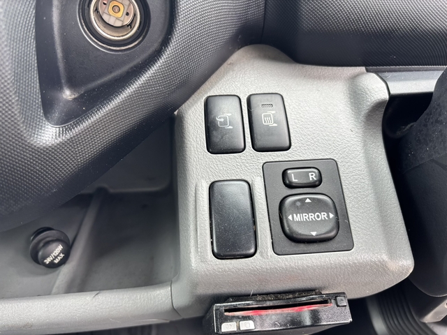 トヨタ ダイナ 小型 平ボディ 2KG-XZU710(108831) 53枚目