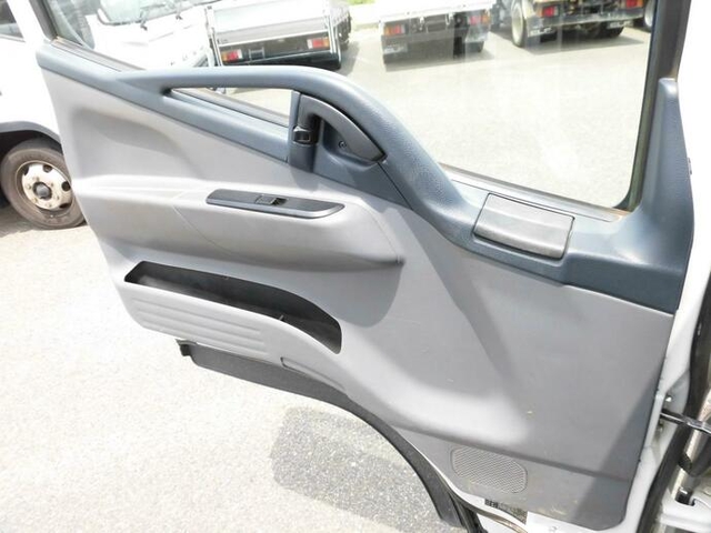 三菱ふそう キャンター 小型 土砂ダンプ TKG-FBA30(11920) 44枚目