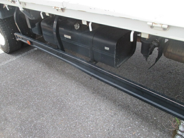 三菱ふそう キャンター 小型 平ボディ SKG-FEB90(35064) 3枚目