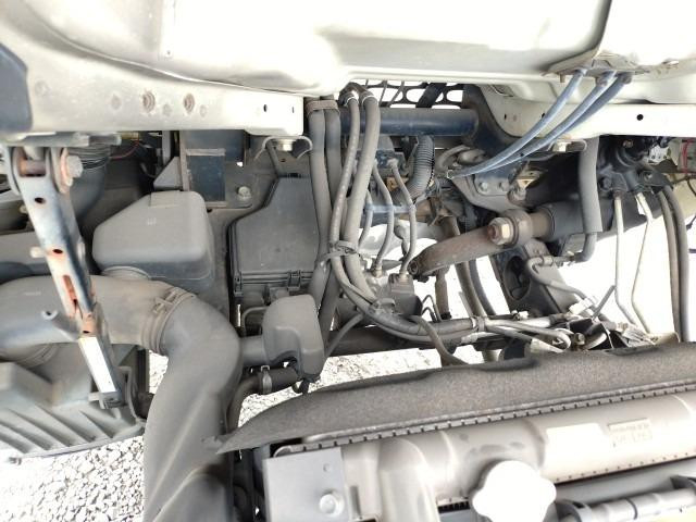 いすゞ エルフ 小型 平ボディ KR-NKR81LAR(110755) 26枚目