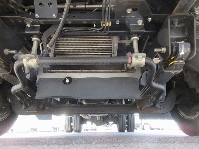 トヨタ ダイナ 小型 バン TKG-XZU710(11557) 24枚目