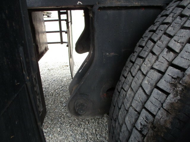 トレモ その他 トレーラ（まな板） P339UD(8494) 30枚目