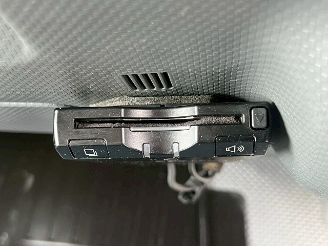 いすゞ エルフ 小型 冷蔵冷凍バン TPG-NLR85AN(110452) 33枚目