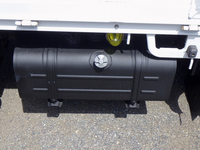 日野 デュトロ 小型 平ボディ TKG-XZC675M(109997) 42枚目
