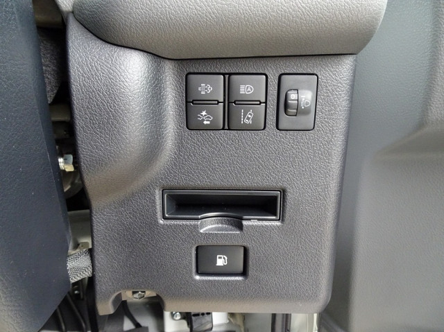 トヨタ コースター 小型 バス 2WG-GDB110(112024) 45枚目