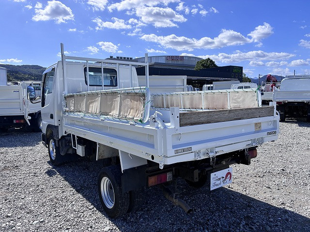 マツダ タイタン 小型 土砂ダンプ TC-SYE4T(113990) 13枚目