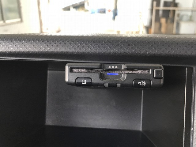 いすゞ エルフ 小型 平ボディ TRG-NJR85A(109410) 32枚目