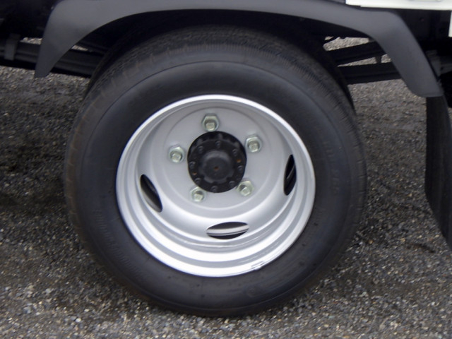 トヨタ ダイナ 小型 平ボディ 2RG-XZU655(111460) 35枚目