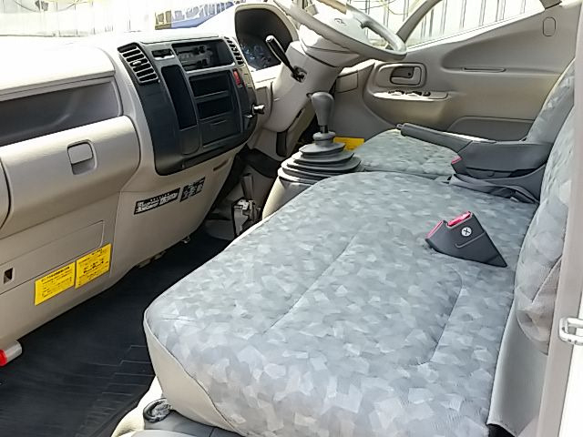 トヨタ ダイナ 小型 その他 KK-XZU301D(10035) 63枚目