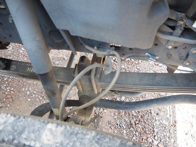 日野 デュトロ 小型 高所作業車 *********(112247) 36枚目