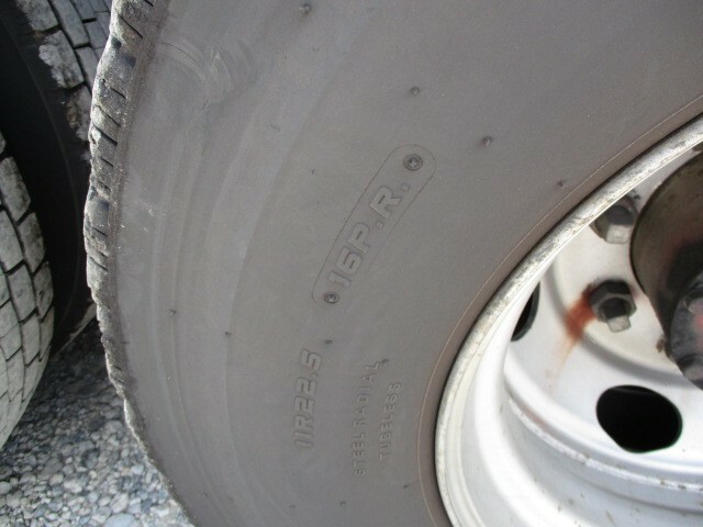 トレモ その他 トレーラ（まな板） P339UD(8494) 44枚目