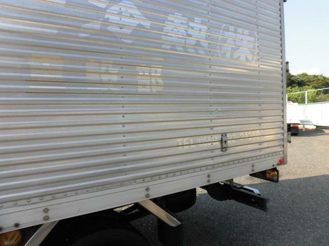 日野 デュトロ 小型 Wキャブ BDG-XZU414M(11309) 66枚目