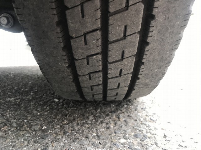 トヨタ ダイナ 小型 平ボディ TKG-XZU645(110187) 30枚目