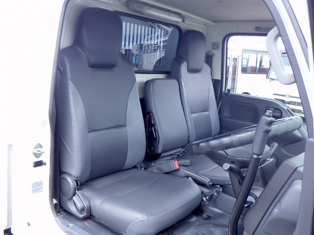 日産自動車 アトラス 小型 土砂ダンプ 2RG-AKR88AD(110028) 41枚目