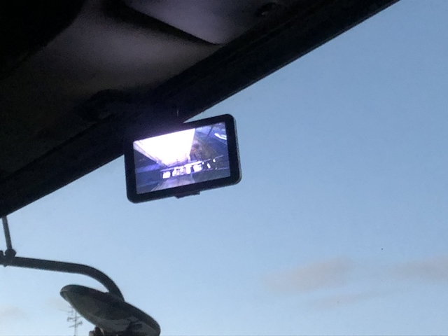 いすゞ ギガ 大型 タンクローリー PDG-CYG77P8(5342) 21枚目