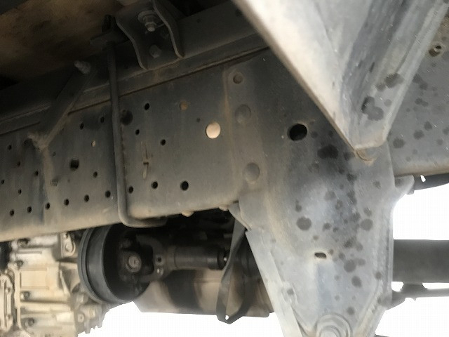 いすゞ エルフ 小型 バン 2RG-NHR88AN(99547) 41枚目