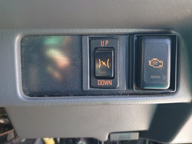 いすゞ ギガ 大型 ウィング PKG-CYJ77W8(9654) 57枚目